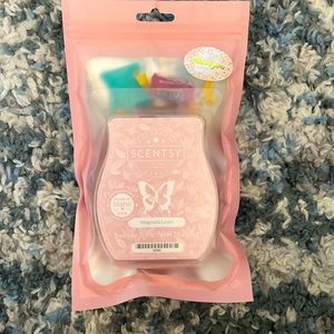 🌸Mini Magnolia bundle 🌸